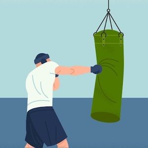 Meet your Posher, Mohamed m